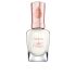 Color Therapy Vernis Couleur Et Soin - 110-Well Well Well