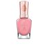 Color Therapy Vernis Couleur Et Soin - 240-Primrose And Proper