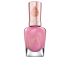 Color Therapy Vernis Couleur Et Soin - 270-Mauve Mantra