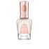 Color Therapy Nail & Cuticle Elixir Oil - 14,7 Ml