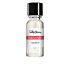 Hard As Nails Hardener - 13,3 Ml