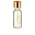 Huile Pour Ongles Et Cuticules Vitamine E - 13,3 Ml