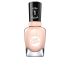 Miracle Gel #799-Greyfitti - 187-Sheer Happiness
