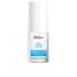 Spray-On Base Coat - 11 Ml