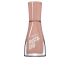 Vernis À Ongles Insta-Dri - 203
