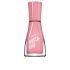 Vernis À Ongles Insta-Dri - 223