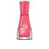 Vernis À Ongles Insta-Dri - 333