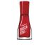 Vernis À Ongles Insta-Dri - 383