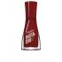 Vernis À Ongles Insta-Dri - 393