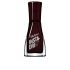 Vernis À Ongles Insta-Dri - 403