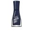 Vernis À Ongles Insta-Dri - 493