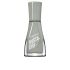 Vernis À Ongles Insta-Dri - 523