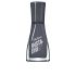 Vernis À Ongles Insta-Dri - 553