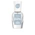 Good.Kind.Pure Vegan Color Top Coat - 10 Ml