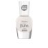 Good.Kind.Pure Vegan Color - 110-White Tea