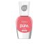 Good.Kind.Pure Vegan Color - 270-Coral Calm