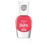 Good.Kind.Pure Vegan Color - 280-Fruity Papaya