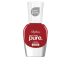 Good.Kind.Pure Vegan Color - 310-Pomegranate Punch