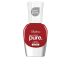Good.Kind.Pure Vegan Color - 320-Cherry Amore