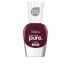 Good.Kind.Pure Vegan Color - 330-Beet It