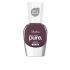 Good.Kind.Pure Vegan Color - 340-Grape Vine