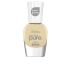 Good.Kind.Pure Vegan Color - 380-Sun-Tastic