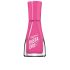 Vernis À Ongles Insta-Dri - 281