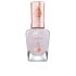 Color Therapy Sheer Vernis Couleur Et Soin - 541-Give Me A Tint