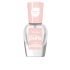 Good.Kind.Pure Vegan Color - 015-Island Coconut Oil