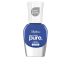 Good.Kind.Pure Vegan Color - 371-Natural Spring