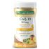 Nature'S Bounty 125Mg 60 Gummies