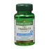 Nature'S Bounty Vitamine D3 25Μg 1000Iu 100 Comprimés