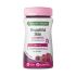 Nature'S Bounty Beautiful Skin 60 Gummies