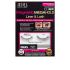 Cils Magnetic Megahold Liner & Lash #110 - 2 U