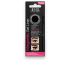 Magnetic Liner Eyeliner - 3 G