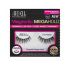 Cils Magnétiques Megahold Demi Wispies - 1 U
