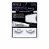 Kit Iniciacion Glamour #101-Demi Black Coffret - 3 U
