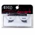 Cils Accent #301-Noir - 1 U