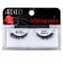Wispies Cils Bébé #Noir - 1 U