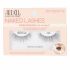 Naked Lash Pestañas - 426