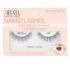 Naked Lash Pestañas - 428