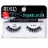 Pochette De Cils Naturels #120-Demi Noir - 5 Ml