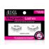 Magnetic Liner & Lash #110 - 2 U