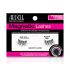 Cils Magnetic Liner & Lash Accent #002 - 2 U