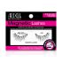 Cils Magnetic Liner & Lash #113 - 2 U