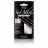 Nail Addict Adhesive Tabs - 1 U