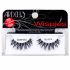 Pestañas Wispies #Black - 2 U