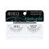 Cils Naturels - Sweeties Noir