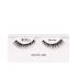 Cils Active Lashes - Cils Rapides