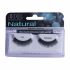 Pro Natural Lash #131 - 2 U